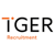 Tiger Recruitment Ltd.