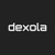 Dexola