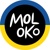 Moloko Creative Inc