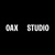 OAX STUDIO