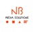 NB Media Solutions, LLC