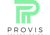 Provis Technologies Private Limited