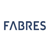 Fabres