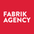 Fabrik Agency