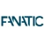 Fanatic Design Limited