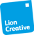 Lion Creative