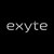 Exyte