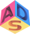 The Ads Box