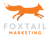 Foxtail Marketing