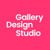 Gallery Design Studio NYC