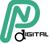 PNdigital Ltd