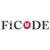 Ficode Technologies Limited