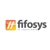 Fifosys Ltd