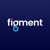 Figment Agency