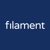 Filament