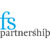 Financial Services Partnership