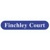 Finchley Court