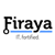 Firaya