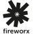 Fireworx