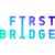 First Bridge