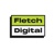 Fletch Digital