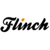 Flinch