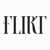 FLIRT®