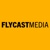 Flycast Media