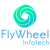 Flywheel Infotech