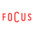 Focus IMC