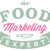 The Food Marketing Expert