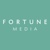 Fortune Media