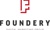 Foundery Digital Marketing Group