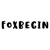 FOXBEGIN