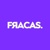 Fracas