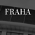 FRAHA