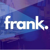 Frank Design Ltd