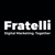 Fratelli Agency