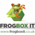 FrogBox IT