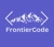 Frontier Code