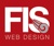 Full Impact Studios - FIS Web Design