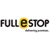 FULLeSTOP