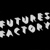 Futures Factory