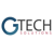 G-Tech Sol | Sydney Website Design and Digital Marketing Agency