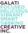 Galati Creative Inc.