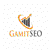 GAMITSEO