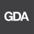 GDA Ltd