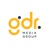 GDR Media Group