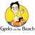 Geeks on the Beach - Web Agency