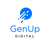 GenUp Digital